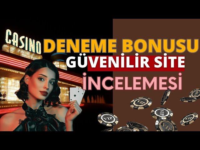 Starlight Princess TR Turkish Official Game — Türkiye İçin Çevrimiçi Casino İncelemesi