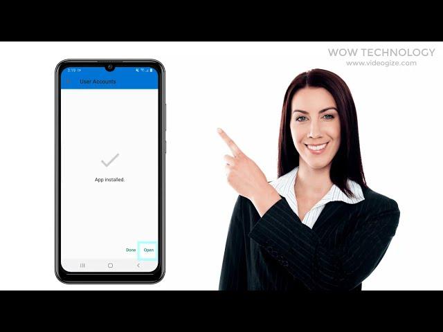Cell Phone Tracker For Modern Parents with uMobix